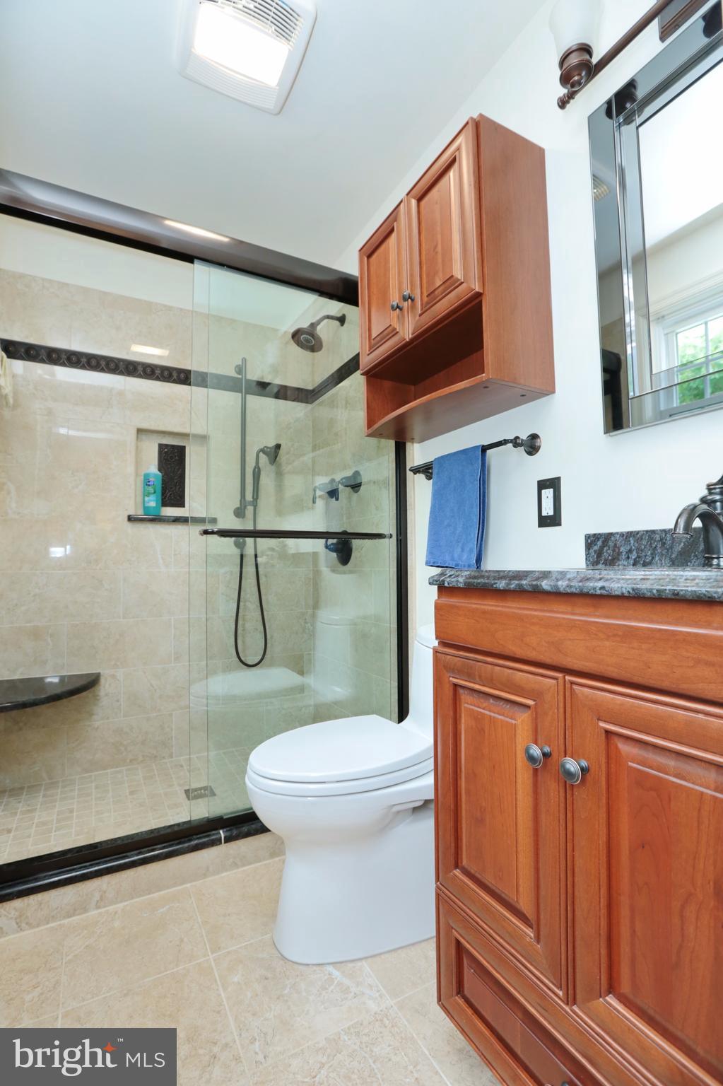 ESTONIAN ESTATES - Residential