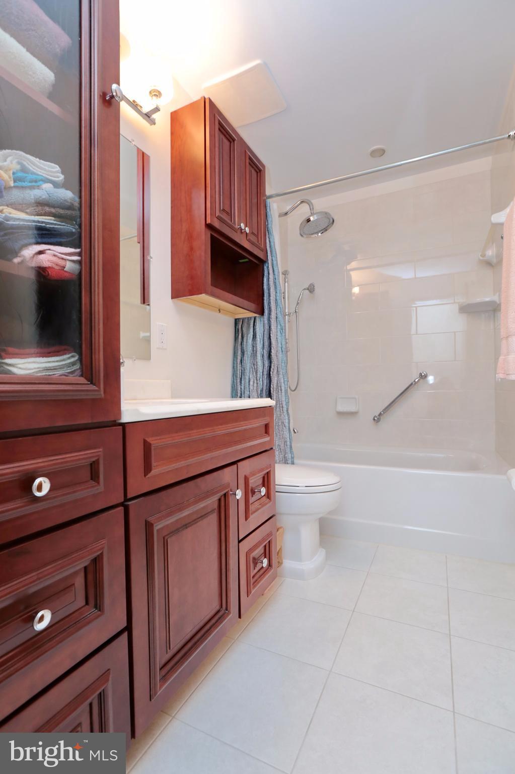 ESTONIAN ESTATES - Residential