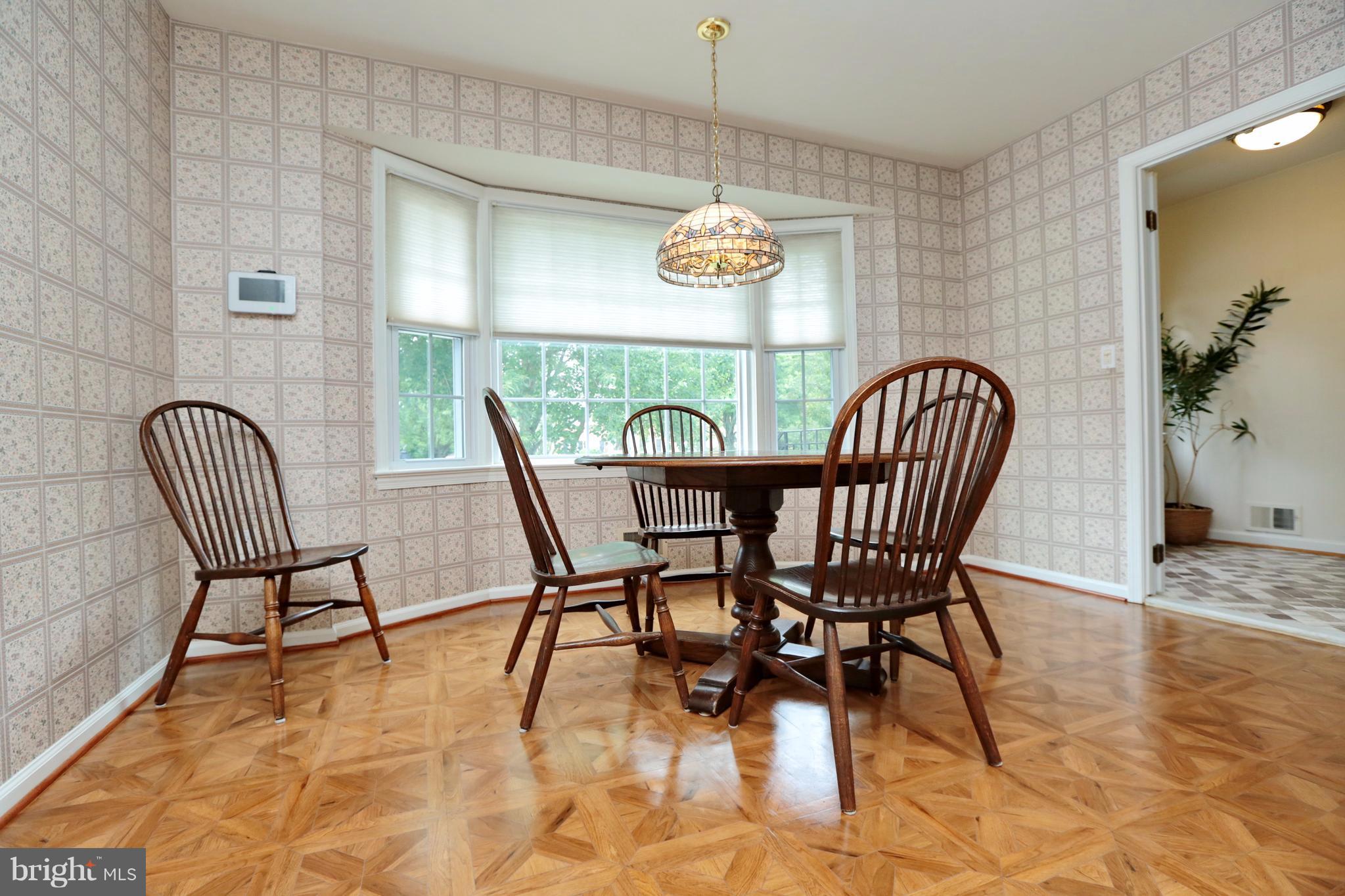 ESTONIAN ESTATES - Residential