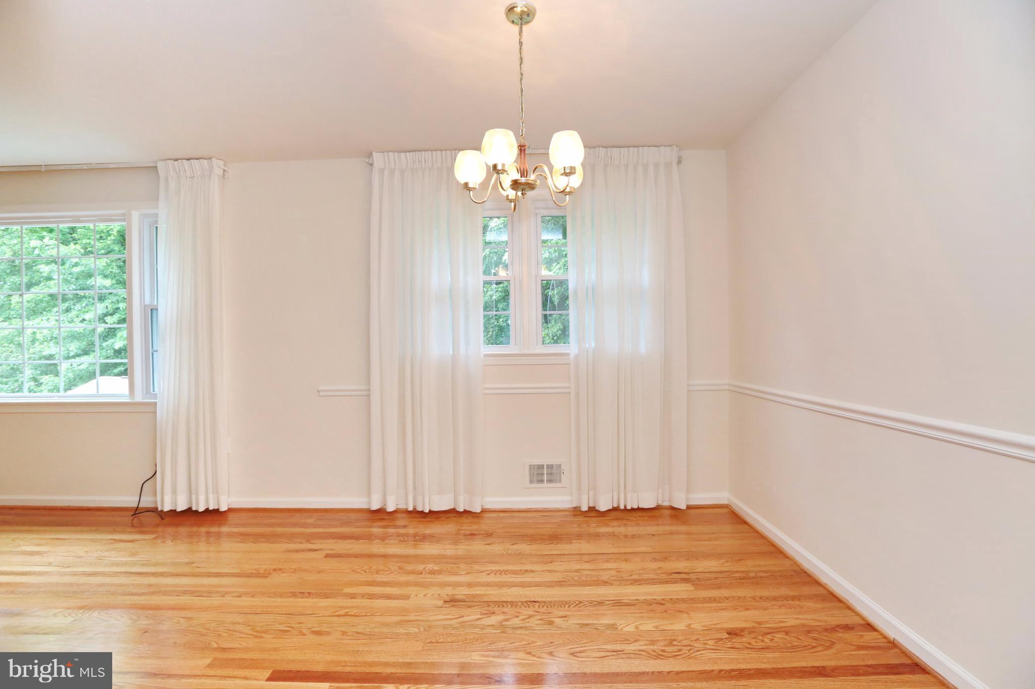 ESTONIAN ESTATES - Residential