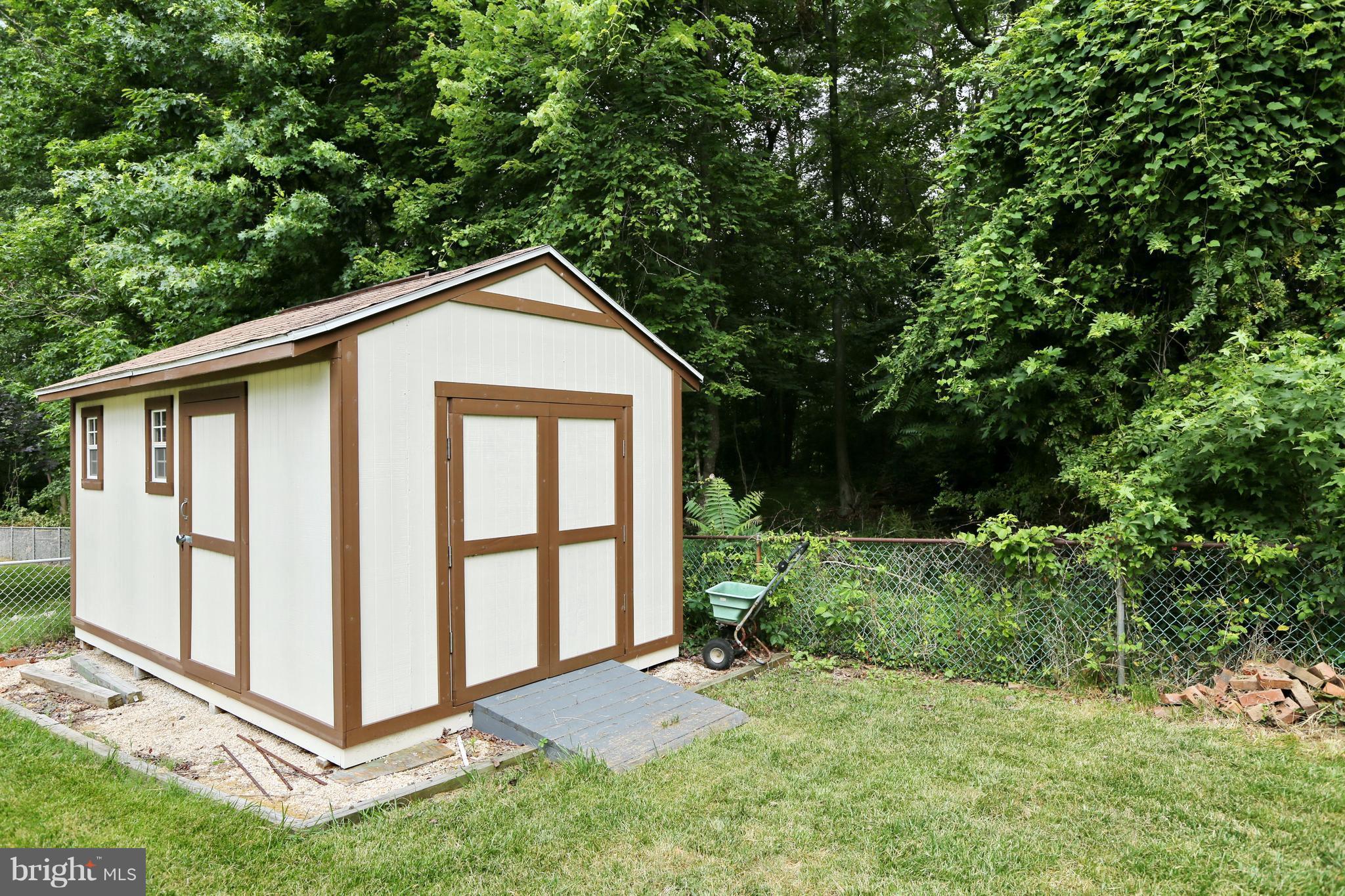 ESTONIAN ESTATES - Residential