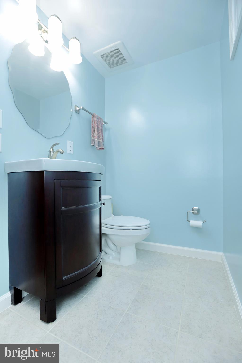 ESTONIAN ESTATES - Residential