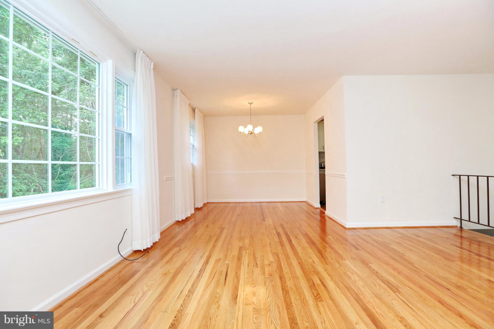 ESTONIAN ESTATES - Residential