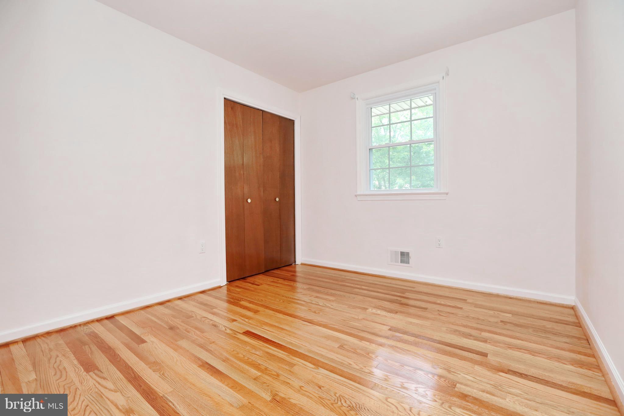 ESTONIAN ESTATES - Residential