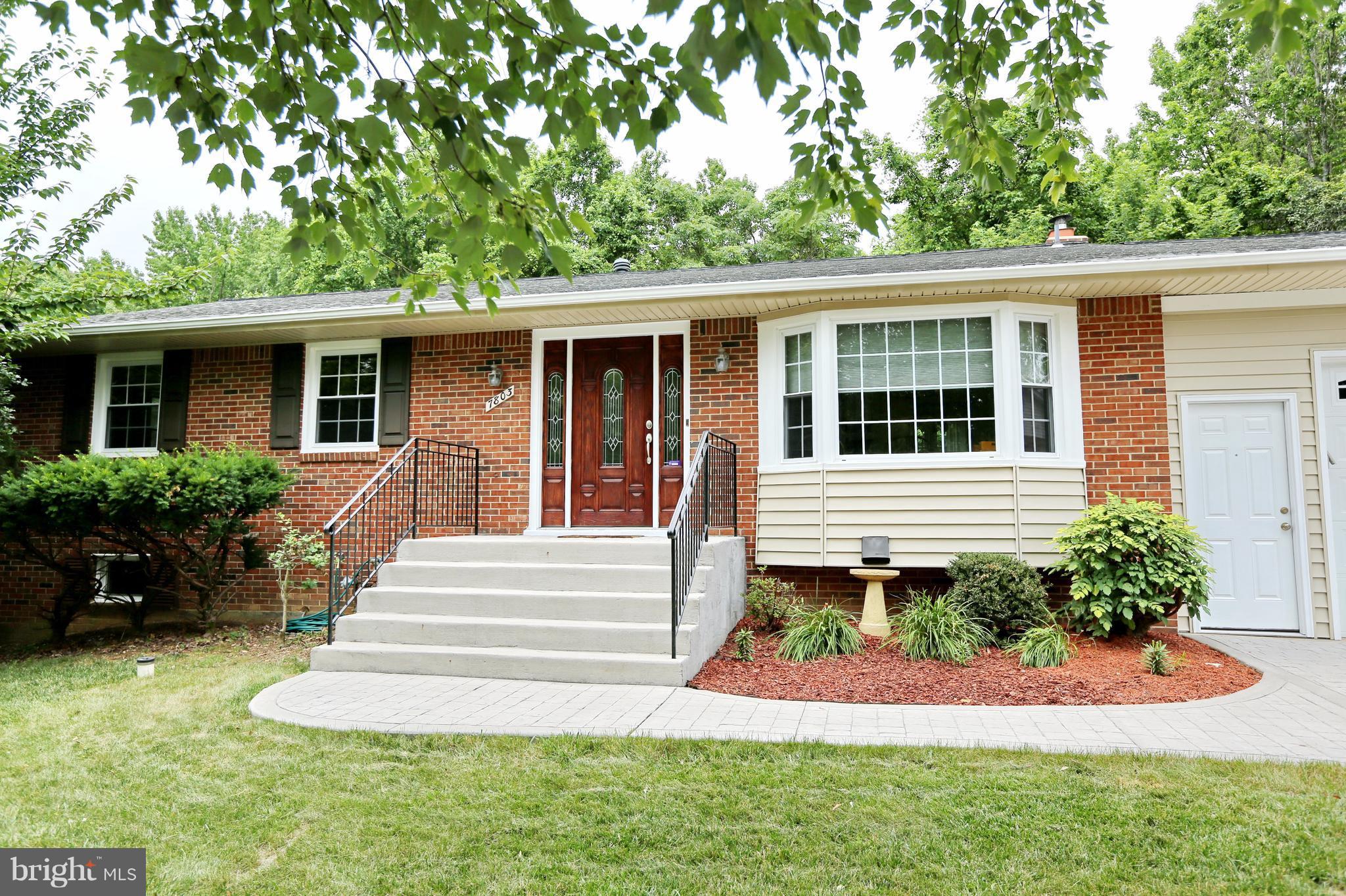 ESTONIAN ESTATES - Residential