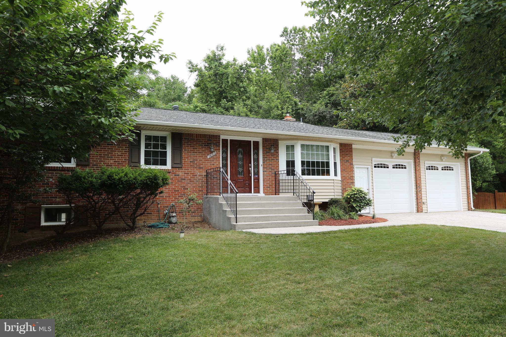 ESTONIAN ESTATES - Residential