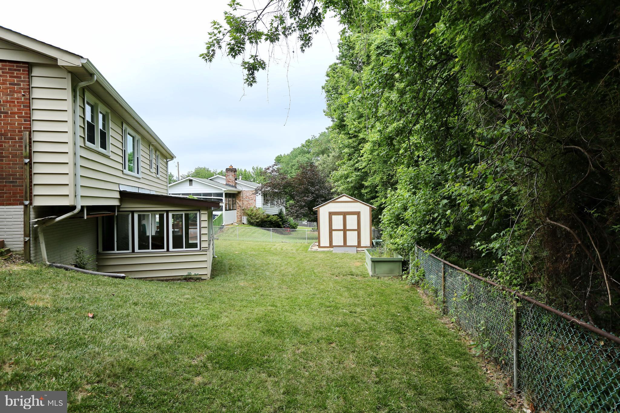 ESTONIAN ESTATES - Residential