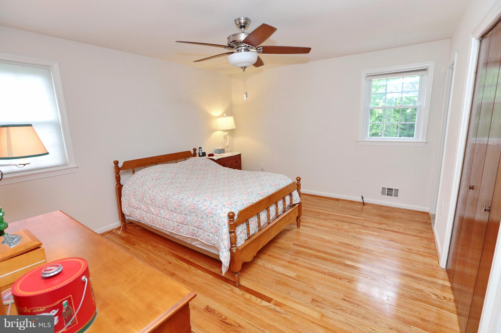 ESTONIAN ESTATES - Residential