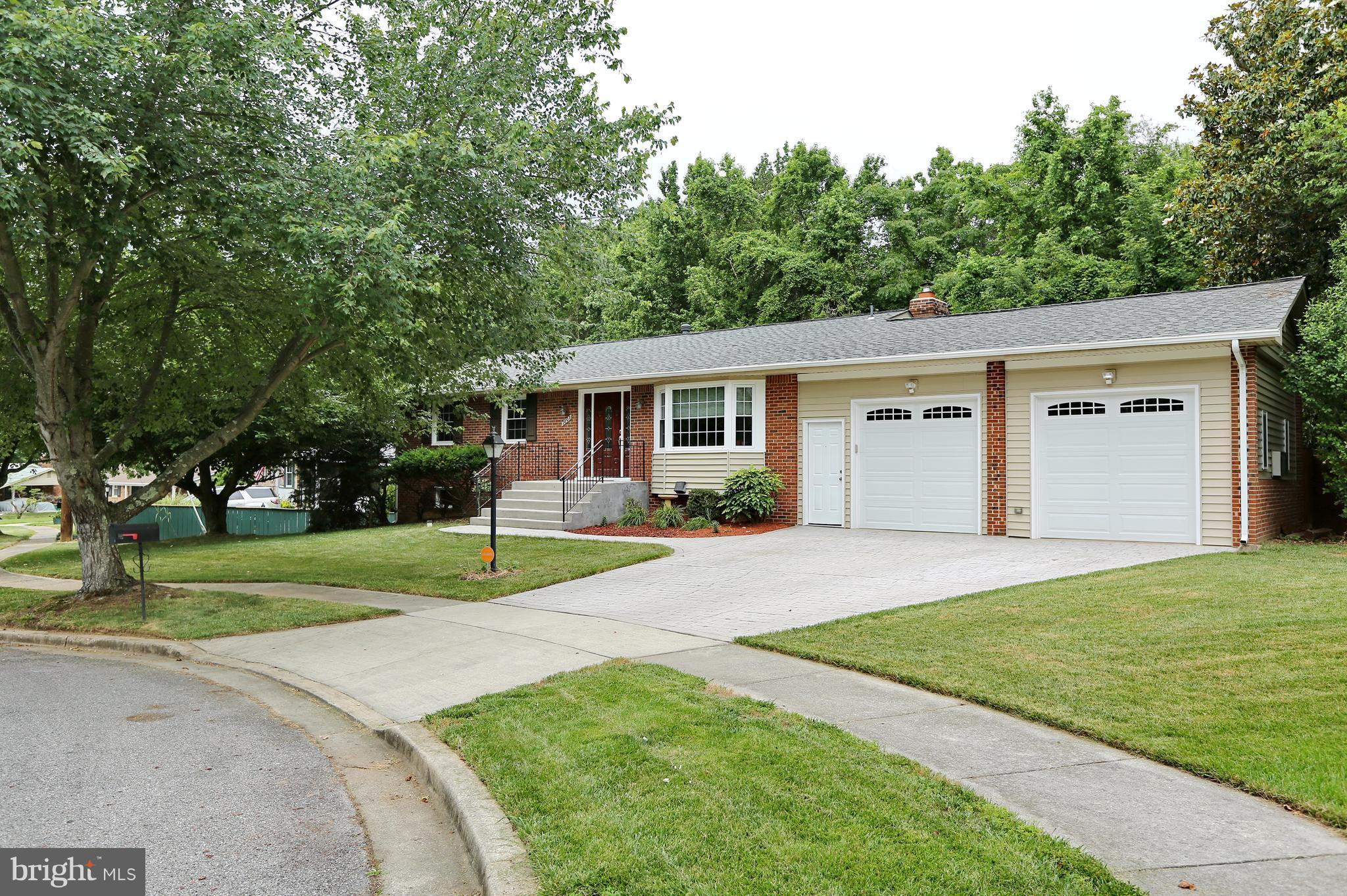 ESTONIAN ESTATES - Residential