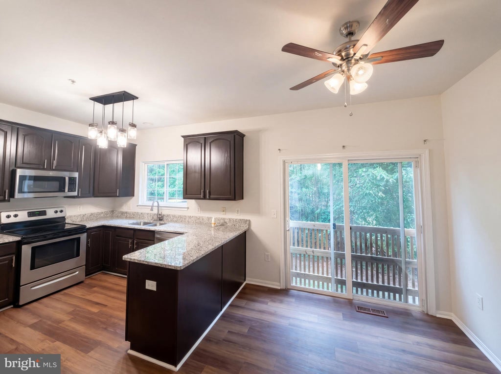 Photo of 15513 Kennett Square Way, BRANDYWINE, MD 20613 (MLS # MDPG2204216)