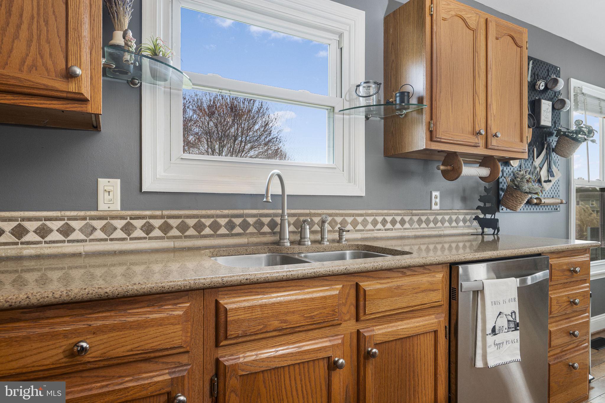 LAKEVIEW - Residential