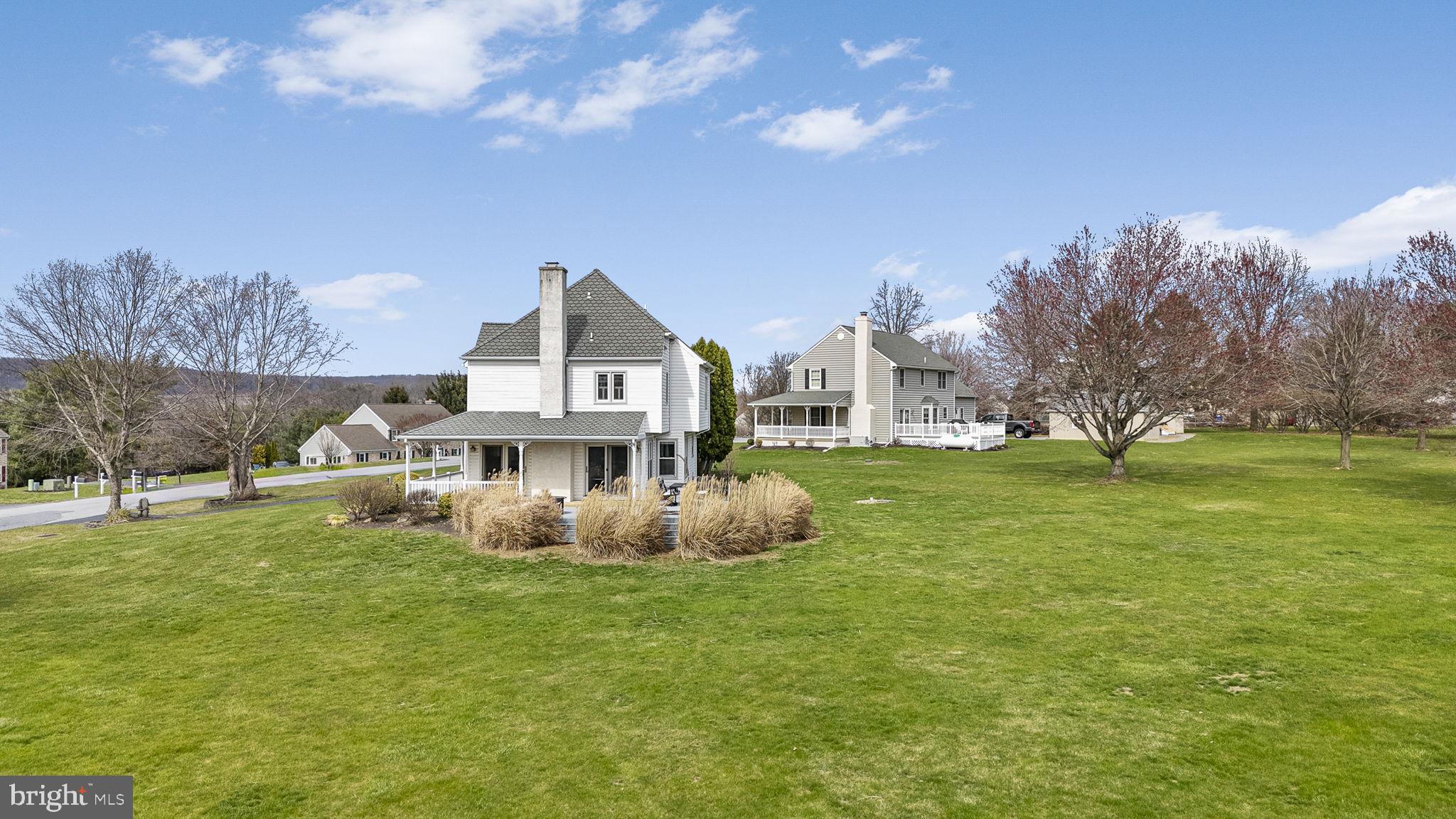 LAKEVIEW - Residential