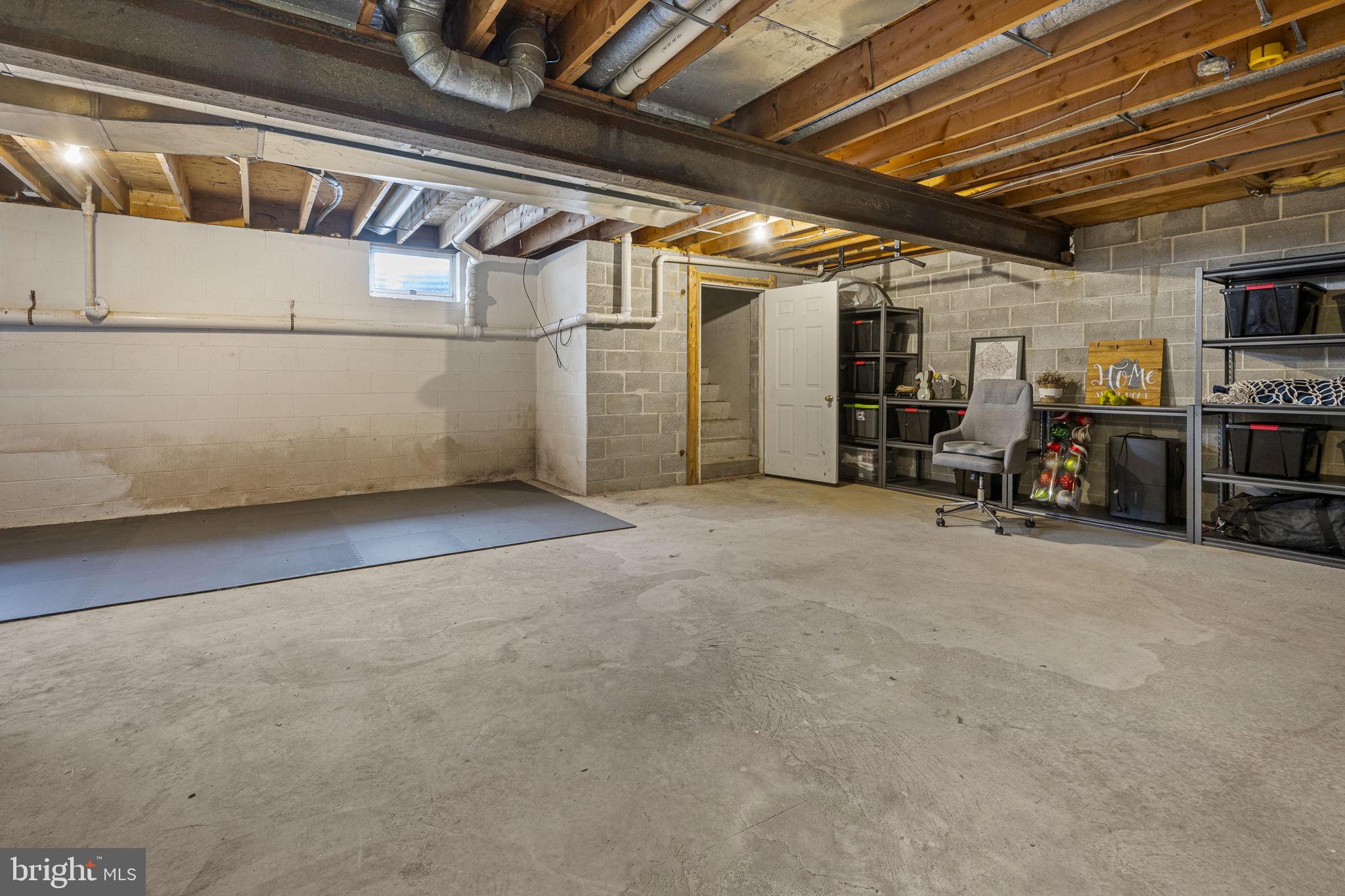 LAKEVIEW - Residential