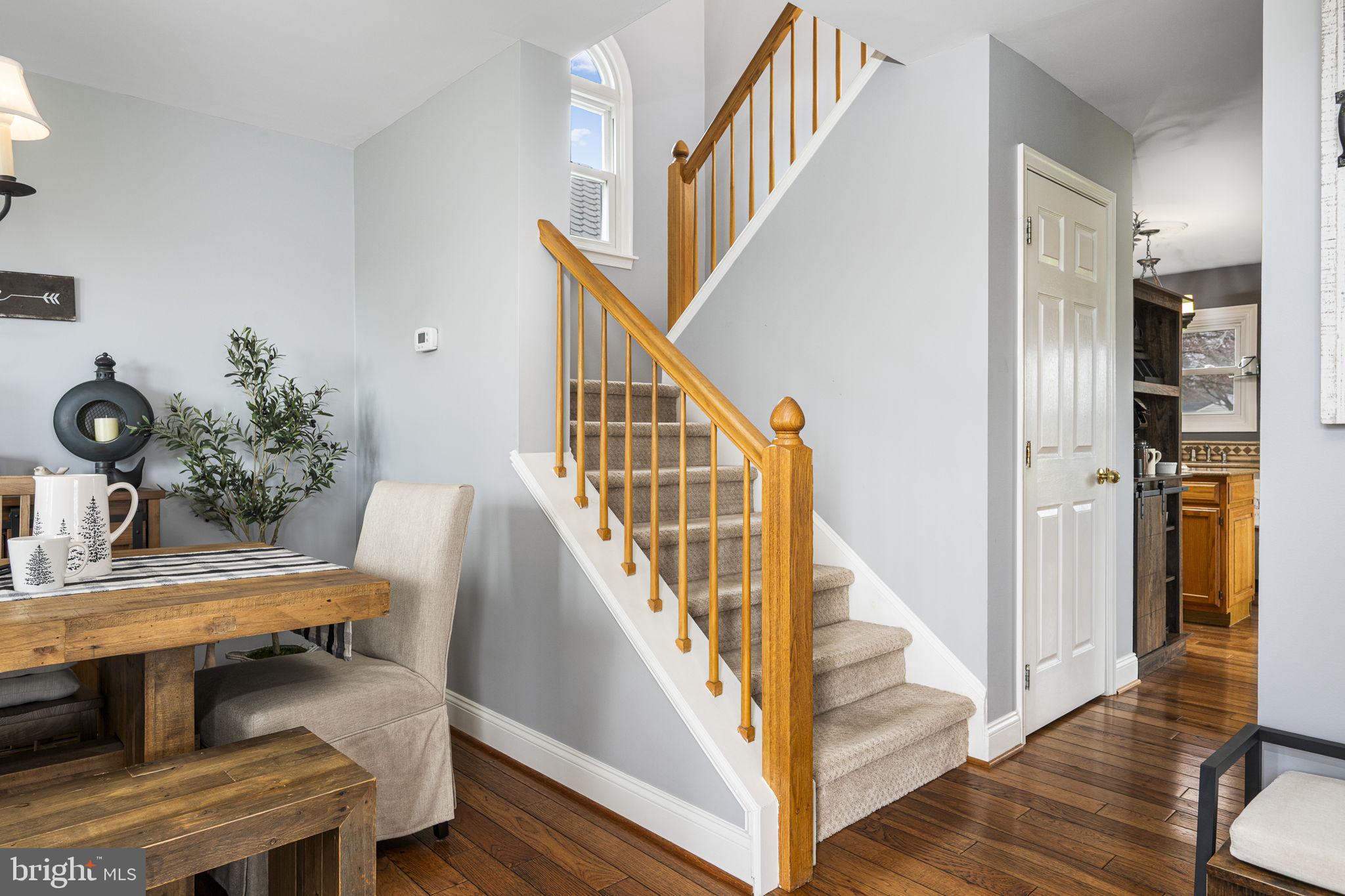 LAKEVIEW - Residential