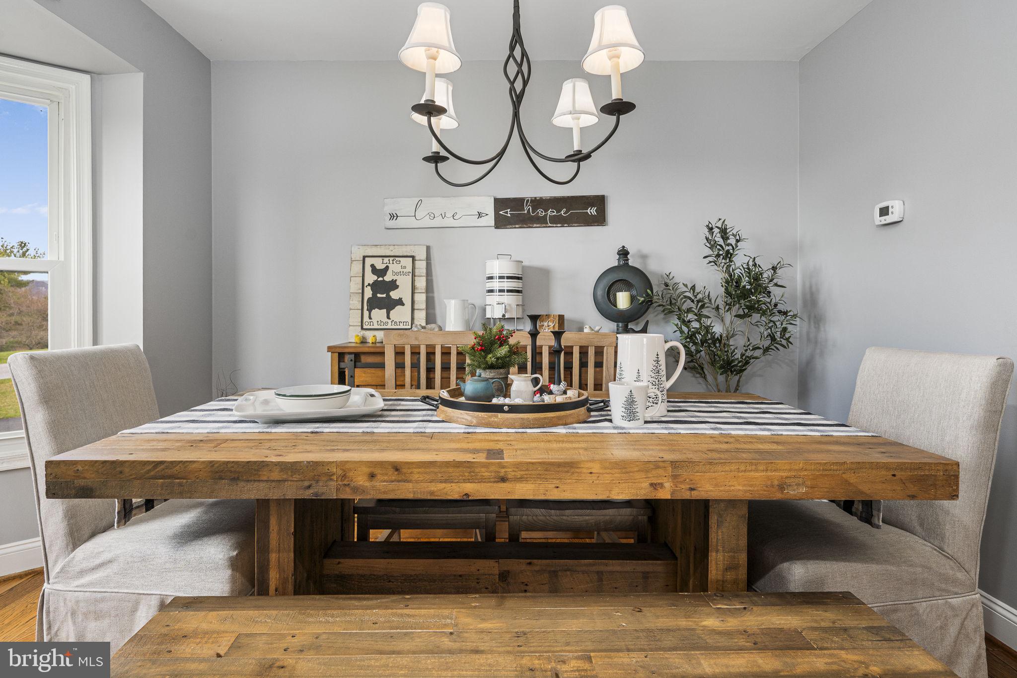 LAKEVIEW - Residential