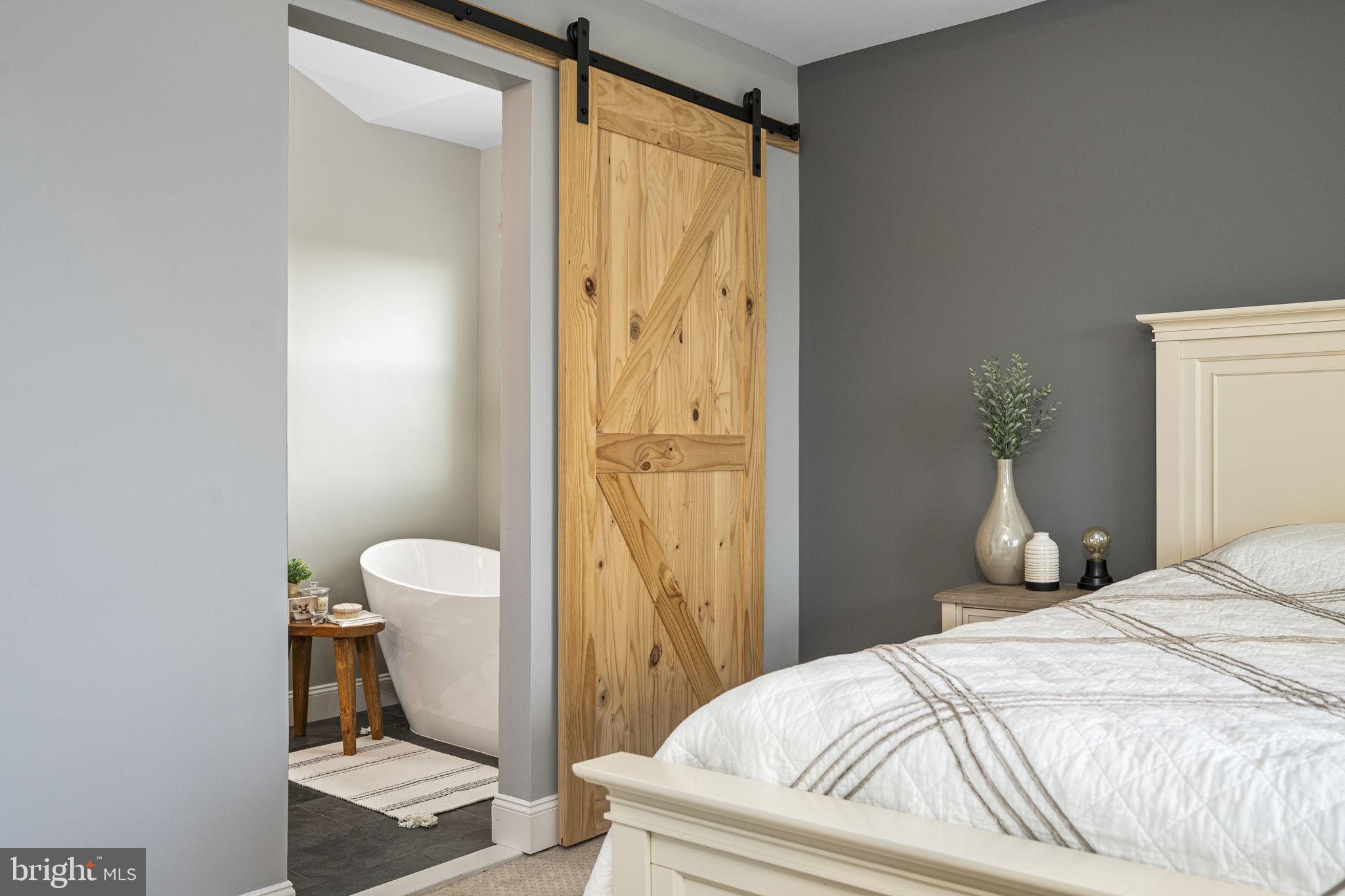 LAKEVIEW - Residential