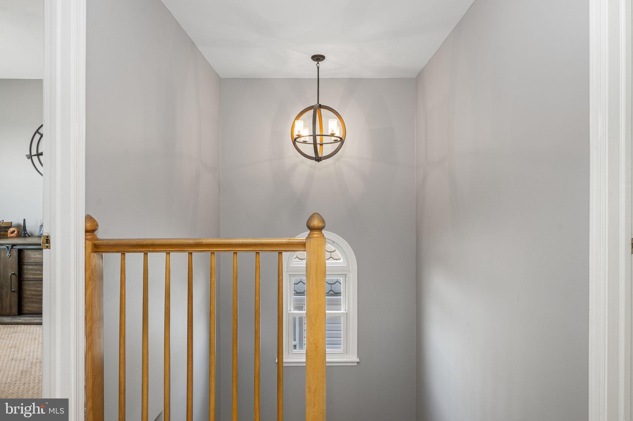 LAKEVIEW - Residential