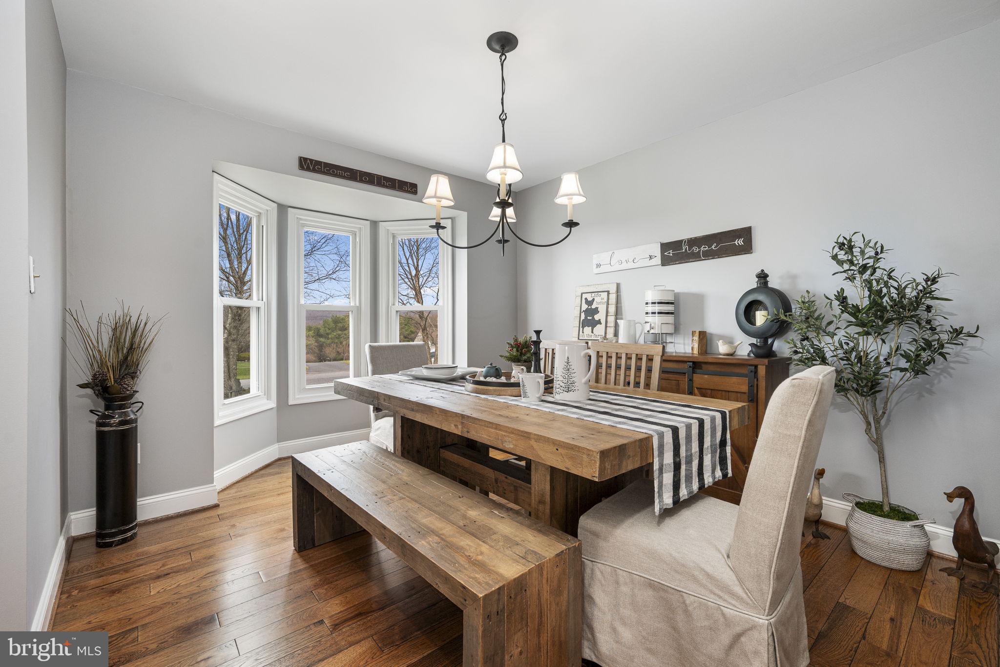 LAKEVIEW - Residential