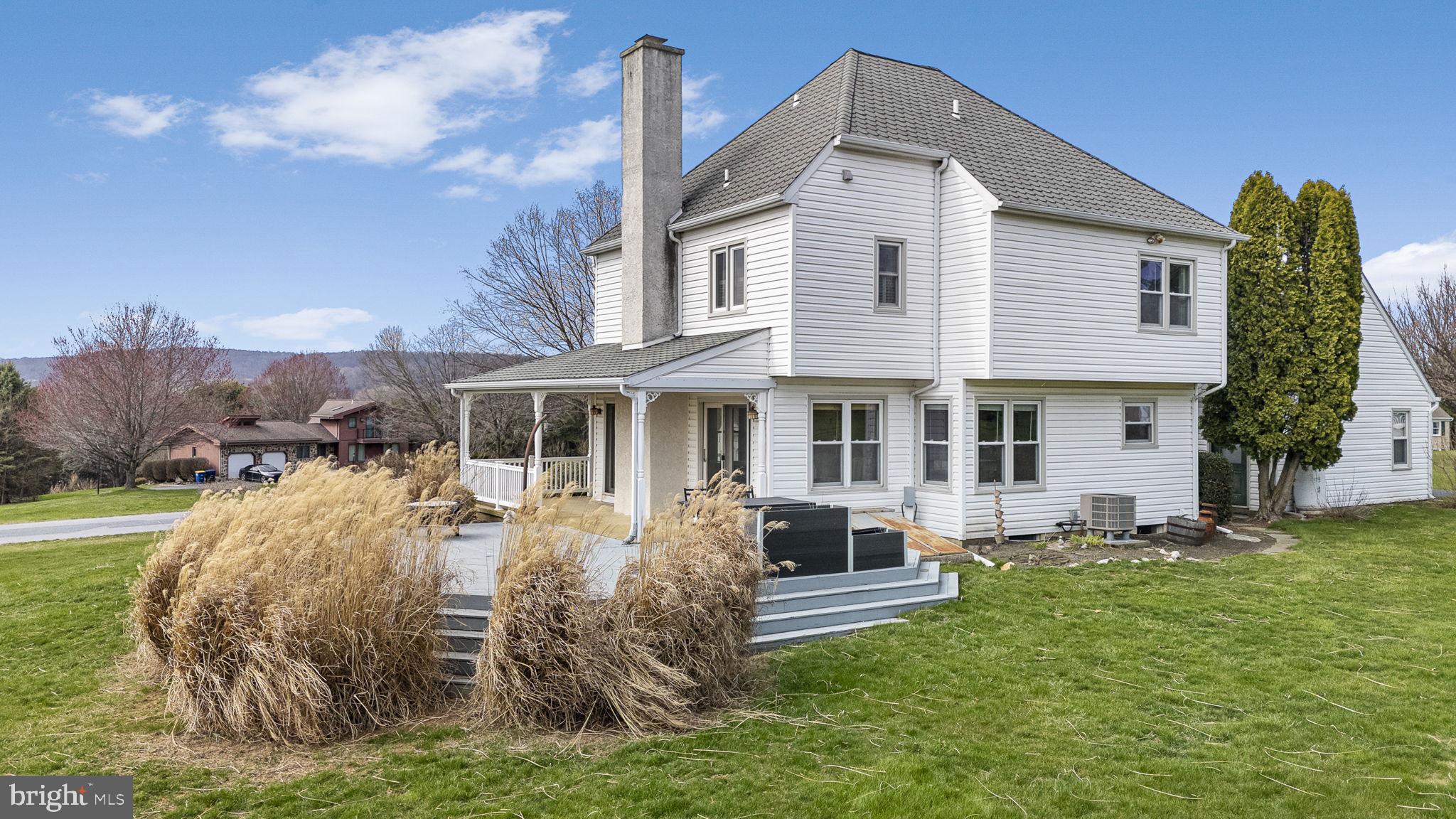 LAKEVIEW - Residential