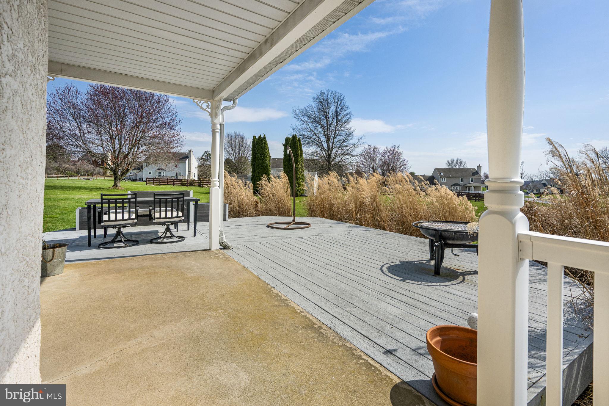 LAKEVIEW - Residential