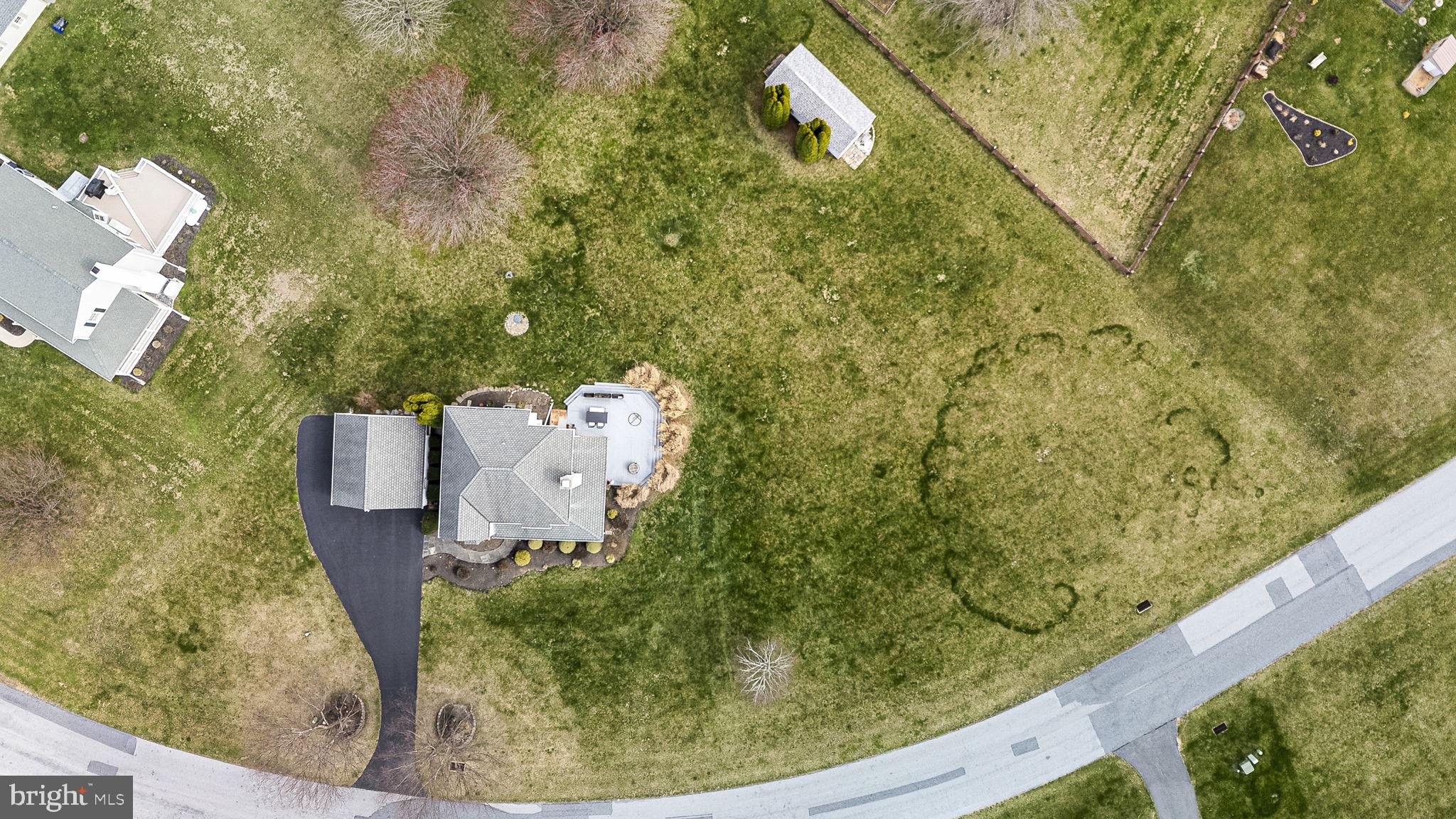 LAKEVIEW - Residential