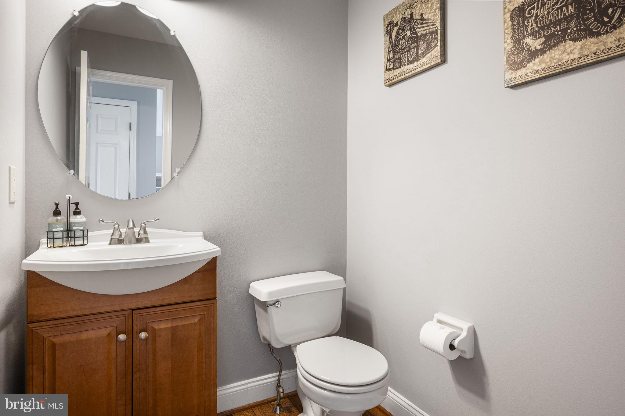 LAKEVIEW - Residential