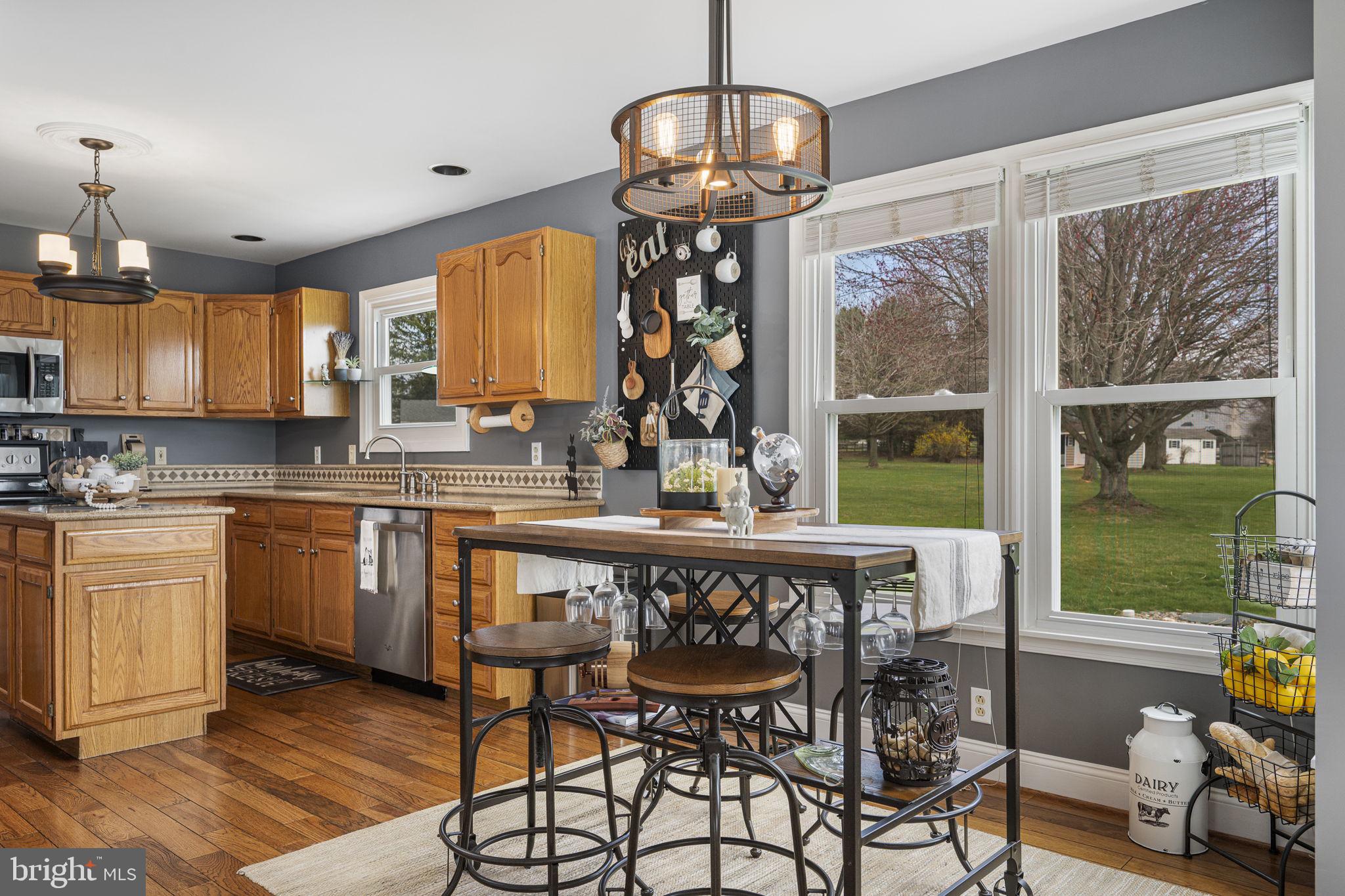 LAKEVIEW - Residential