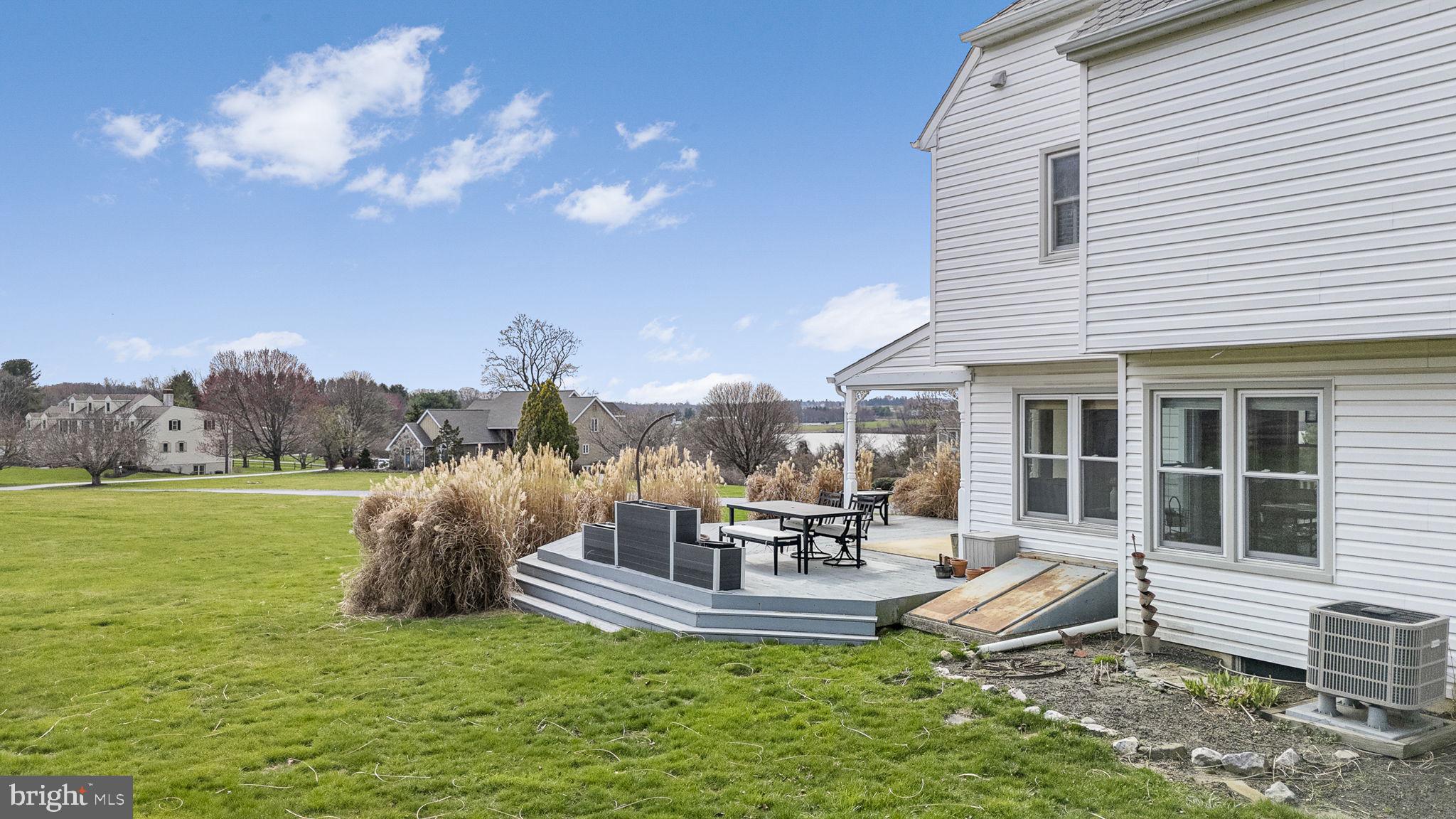 244 SHORE LINE DRIVE