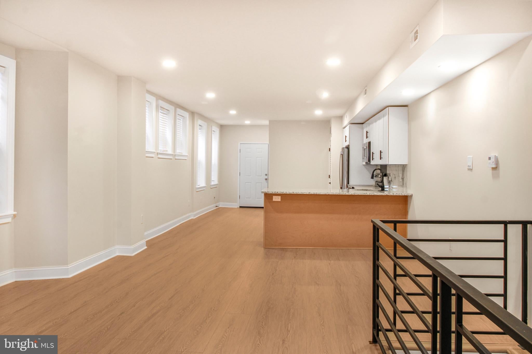 1402 S 54TH STREET