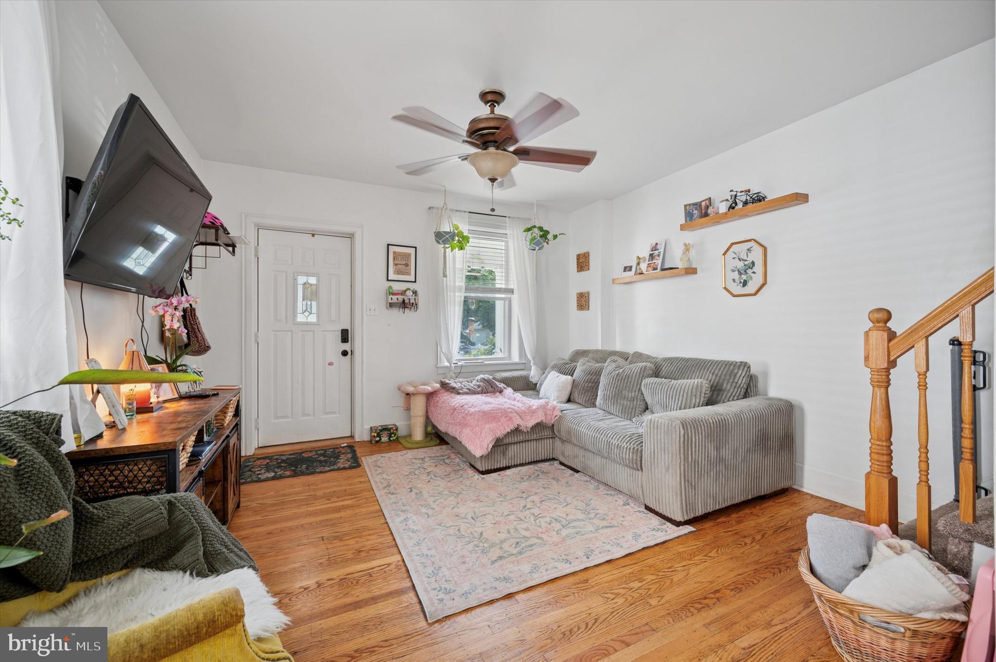 325 BEECHER AVENUE