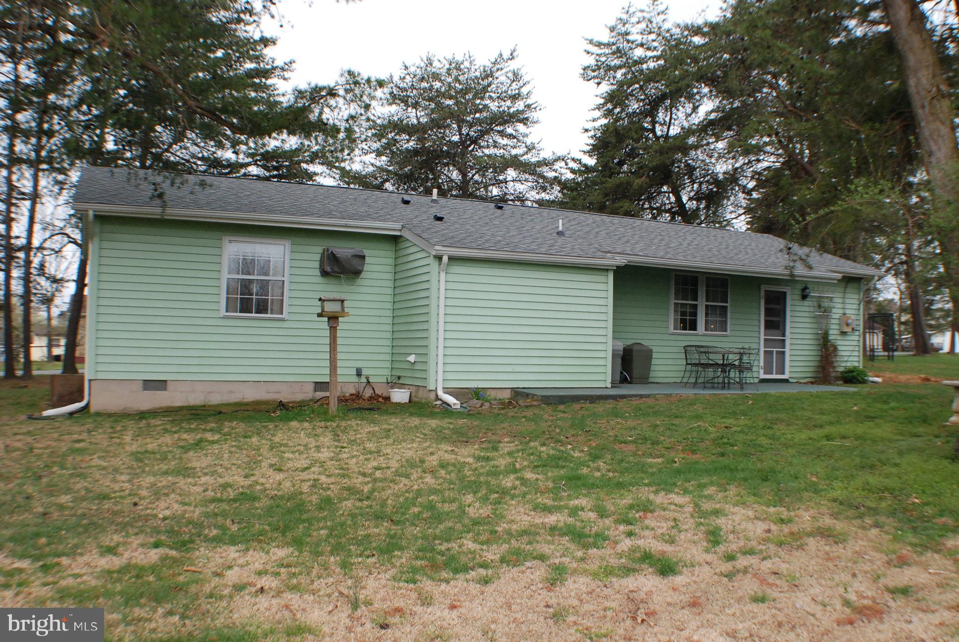 WOODBROOK - Residential