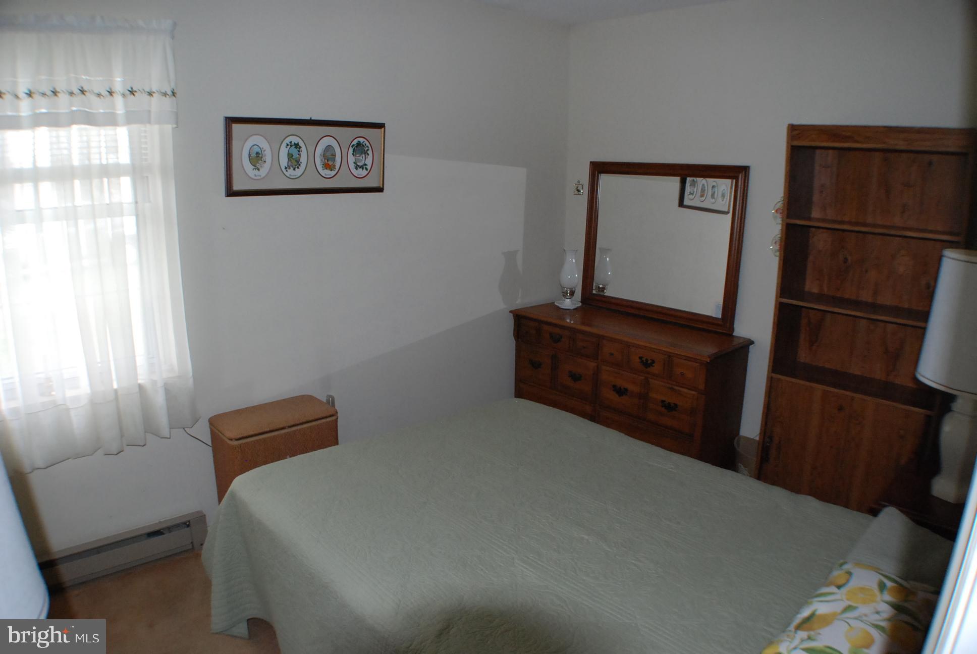 WOODBROOK - Residential