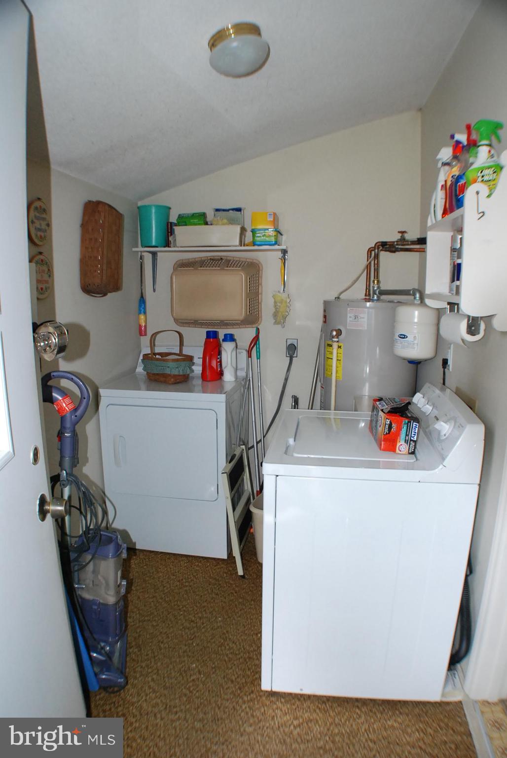 WOODBROOK - Residential