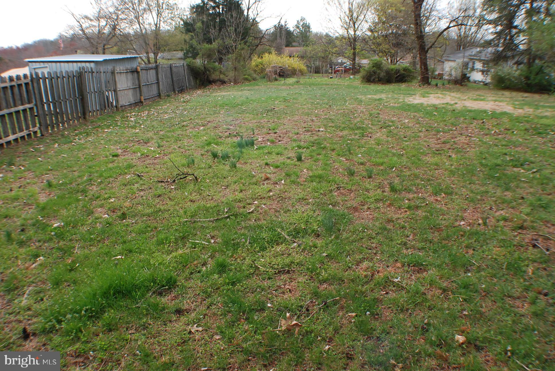 WOODBROOK - Residential