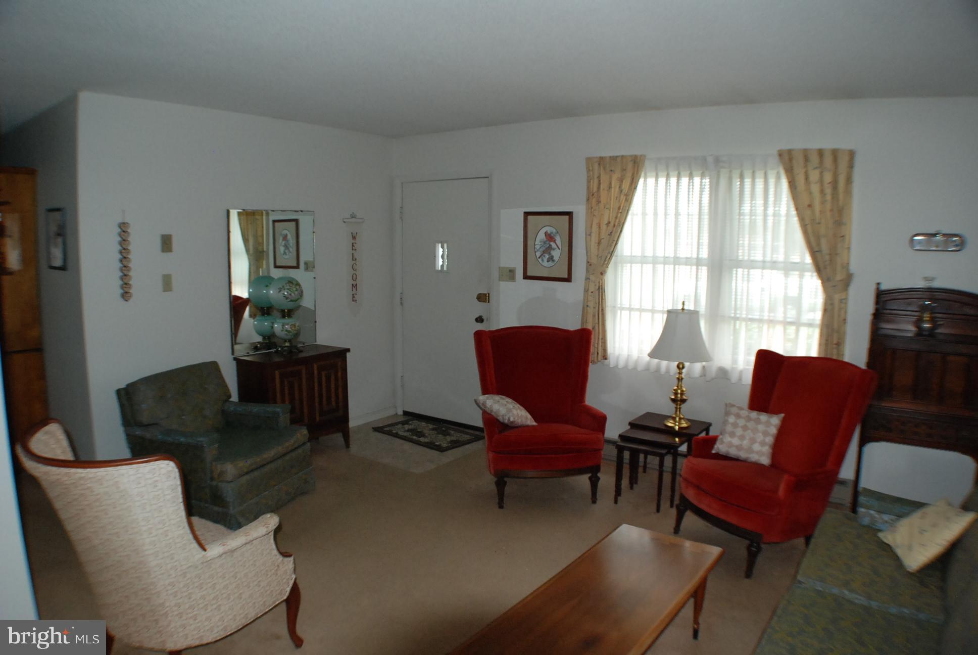 WOODBROOK - Residential