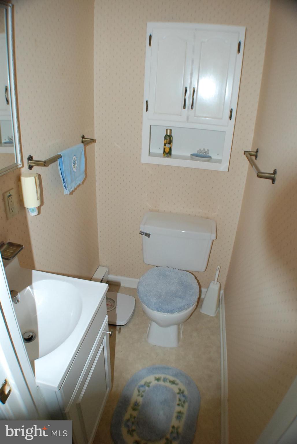 WOODBROOK - Residential