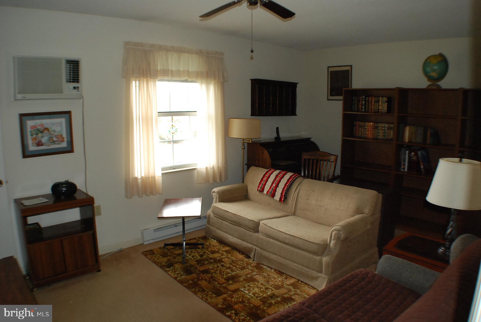 WOODBROOK - Residential