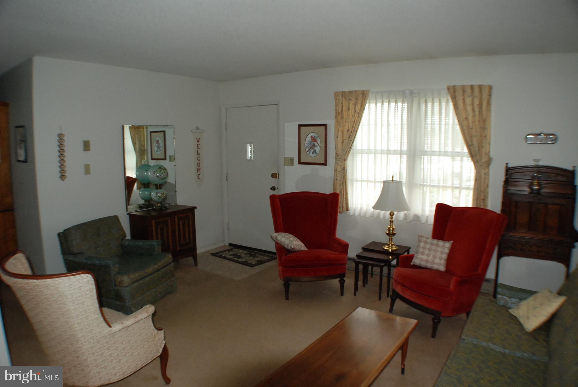 WOODBROOK - Residential