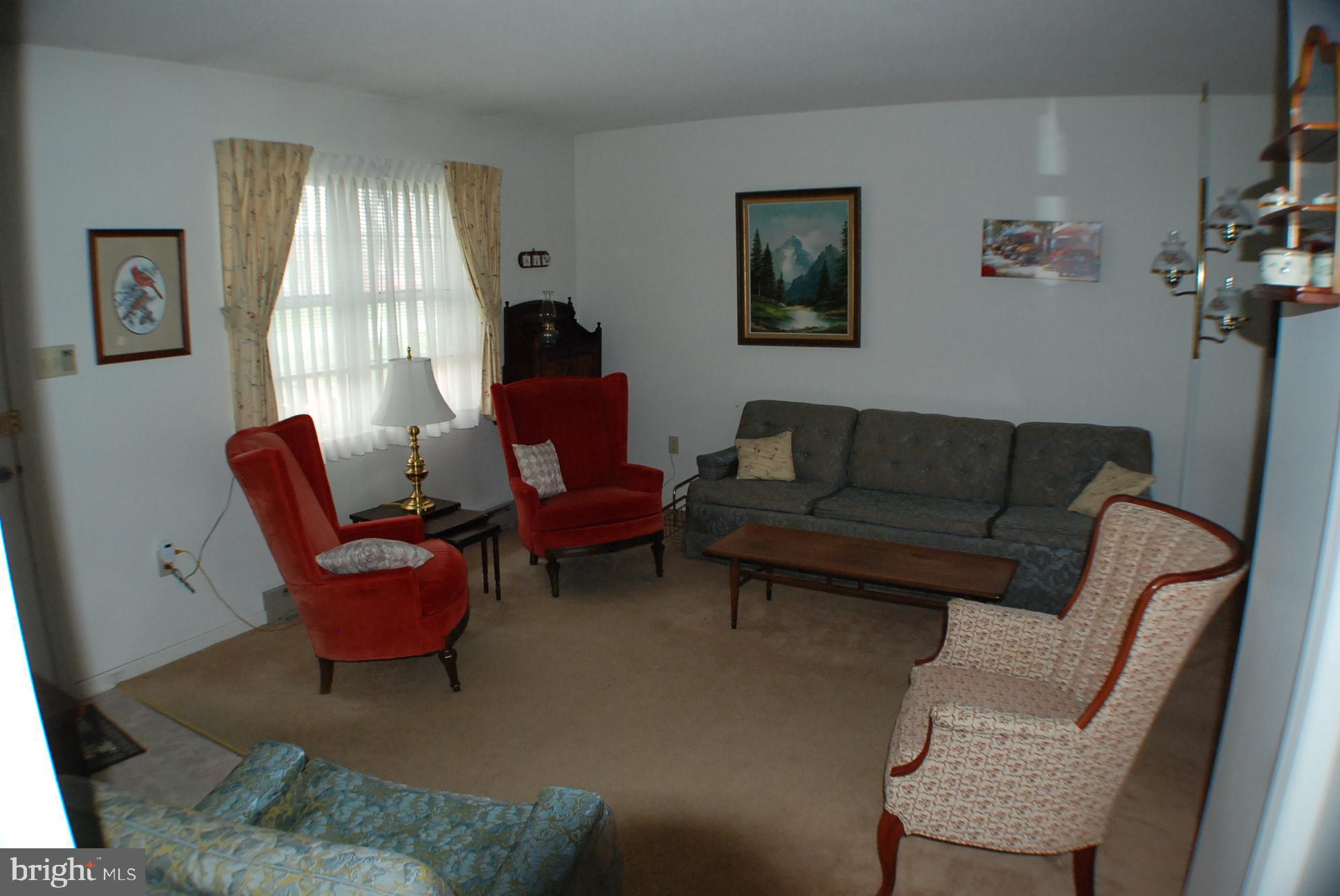 WOODBROOK - Residential