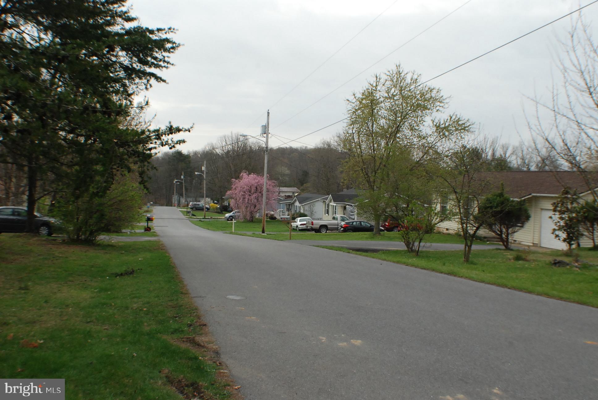 WOODBROOK - Residential