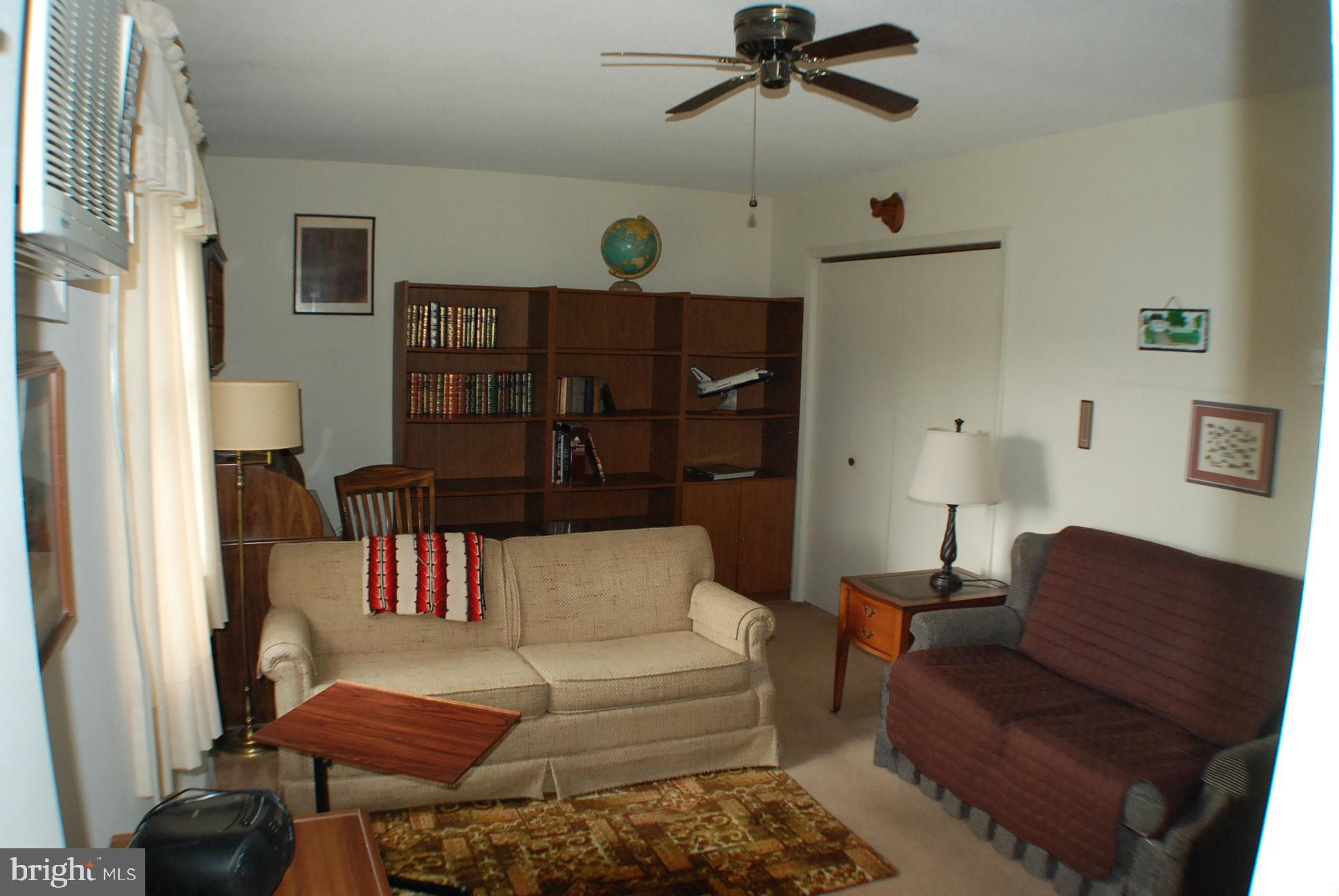 WOODBROOK - Residential