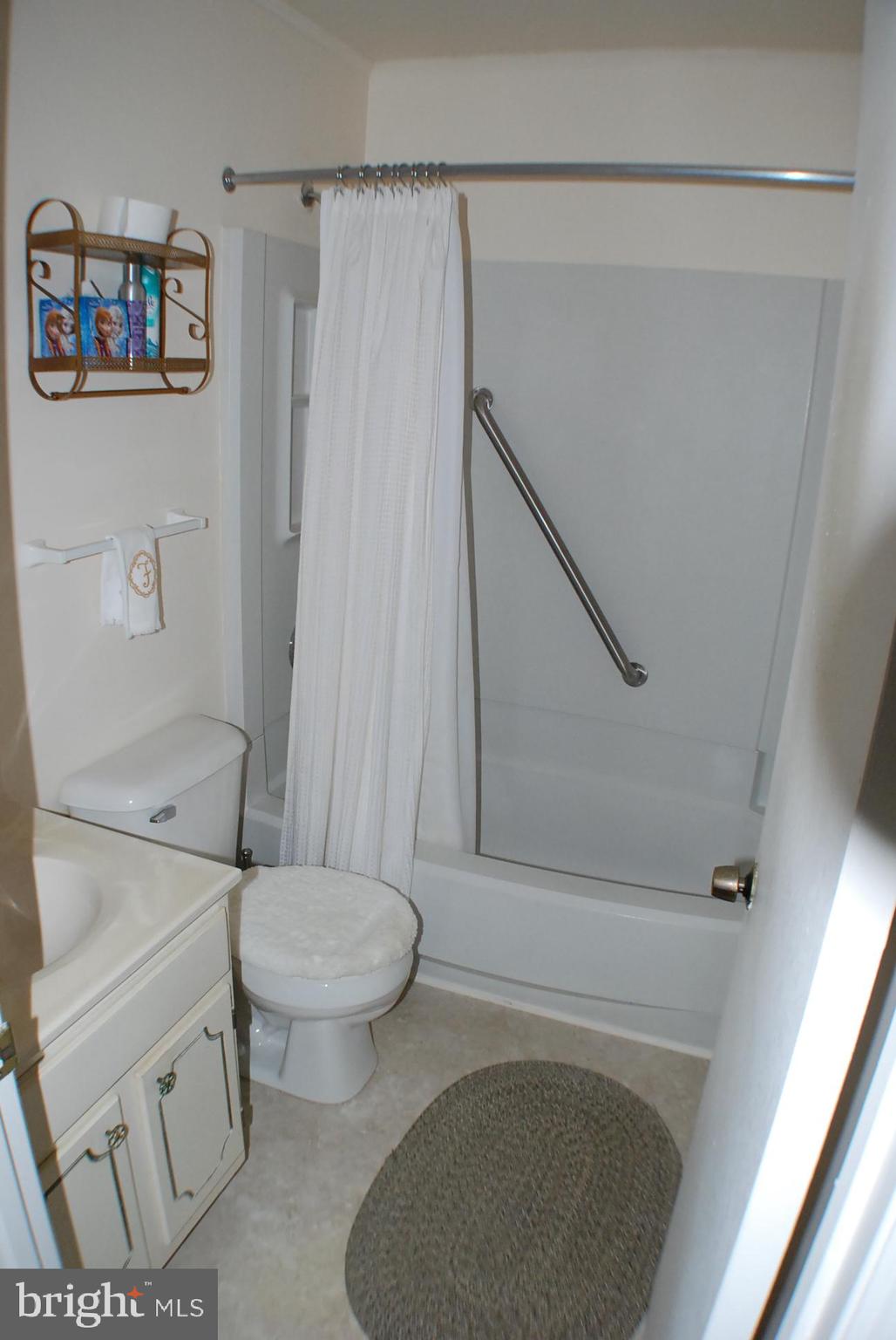 WOODBROOK - Residential