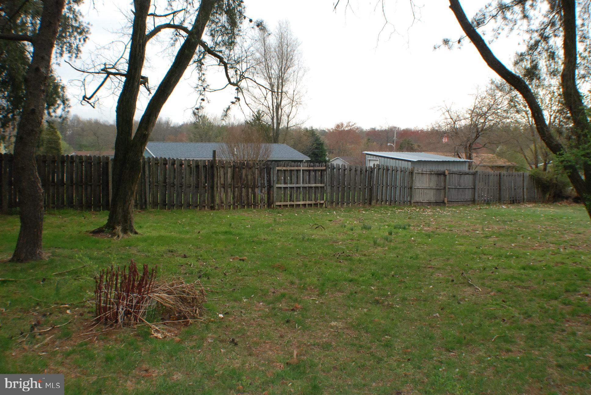 WOODBROOK - Residential