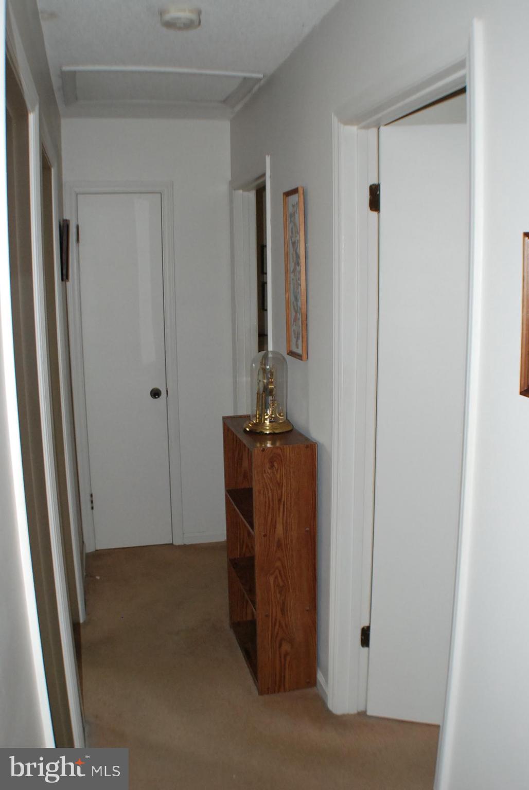 WOODBROOK - Residential