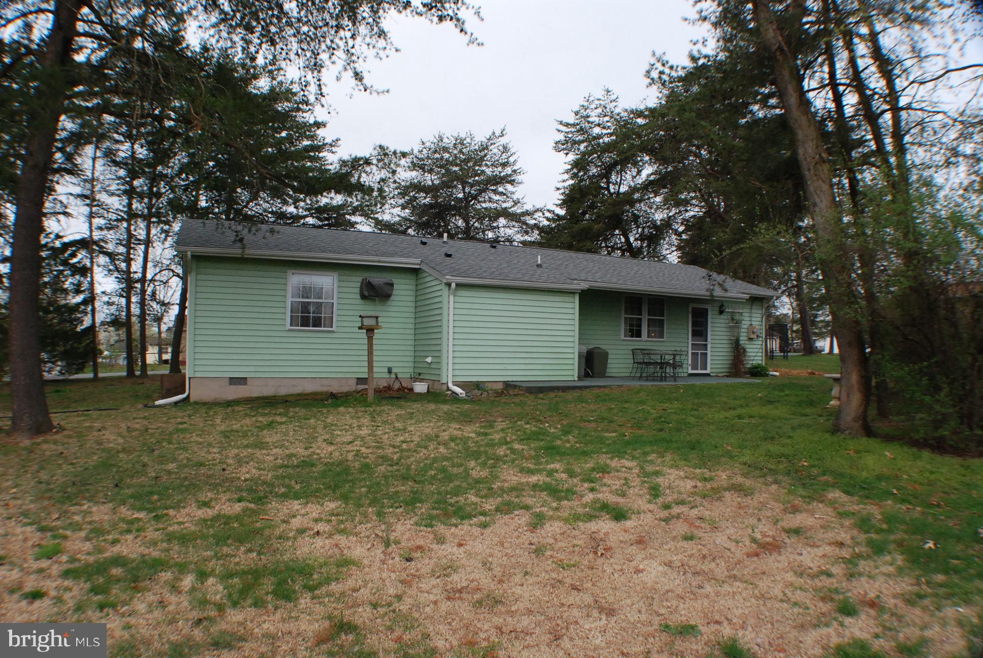 WOODBROOK - Residential