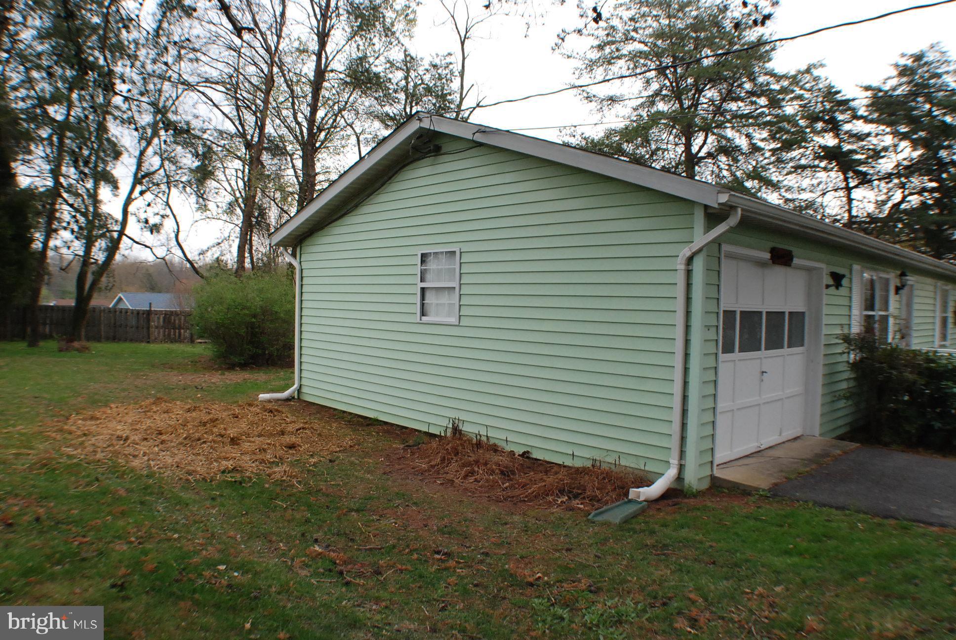 WOODBROOK - Residential