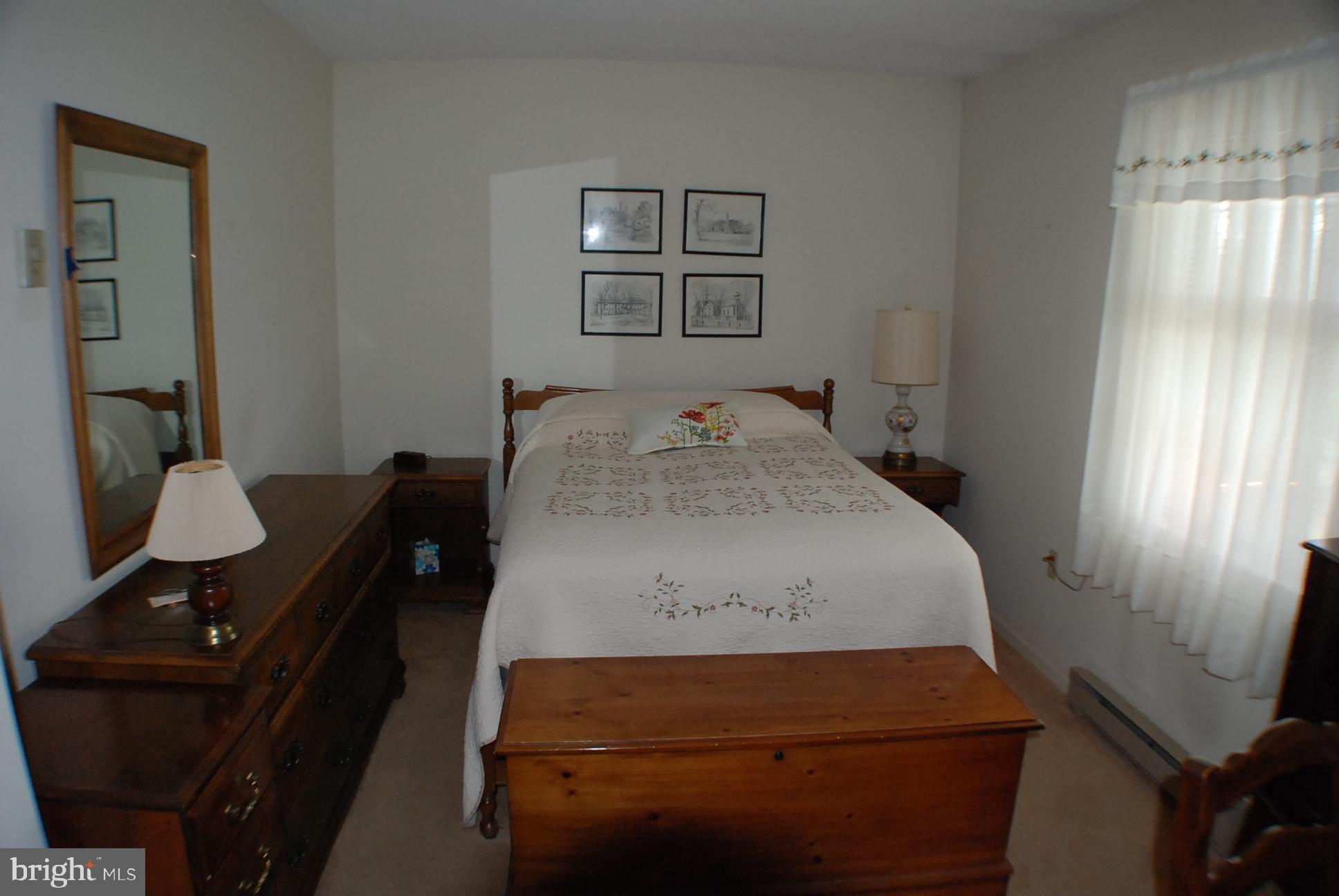 WOODBROOK - Residential