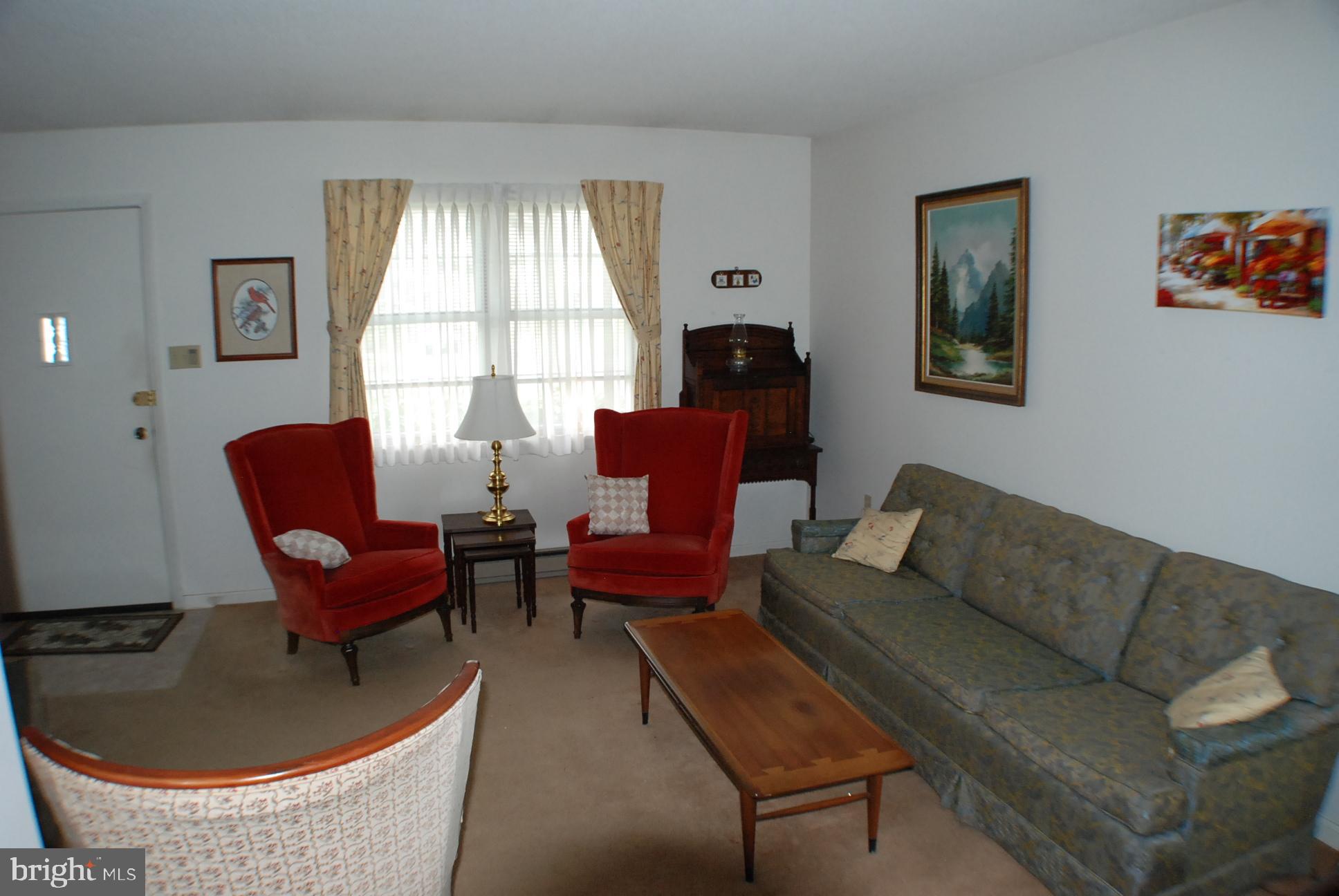 WOODBROOK - Residential