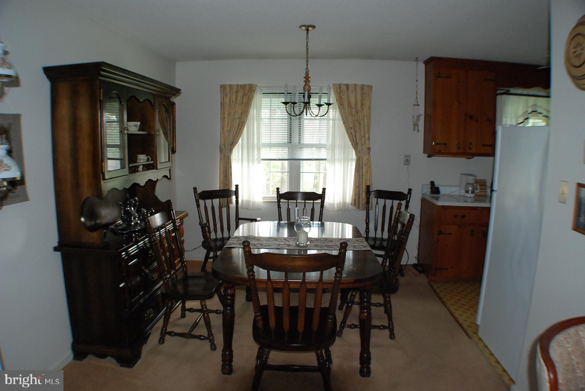 WOODBROOK - Residential