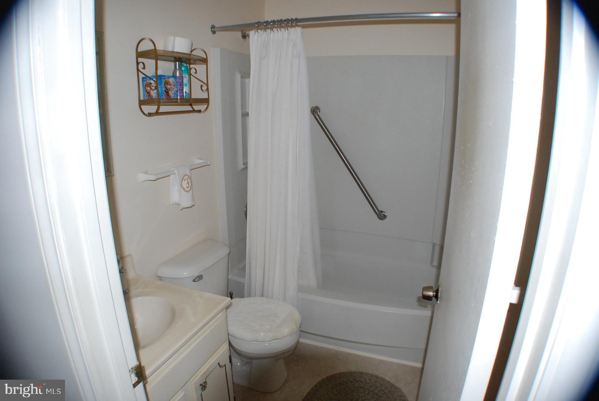 WOODBROOK - Residential